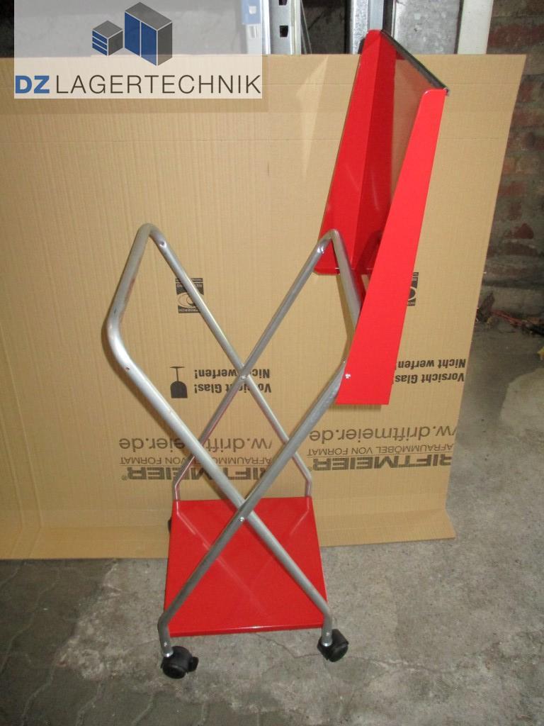 3932_16-08-29_10_27_21_3