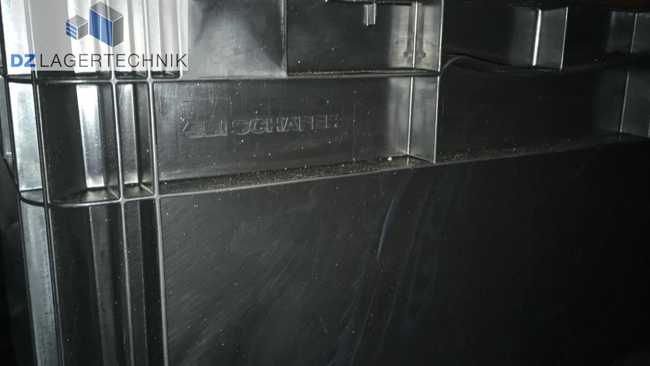 cf81168a-228b-4752-ba10-32e34a20c222