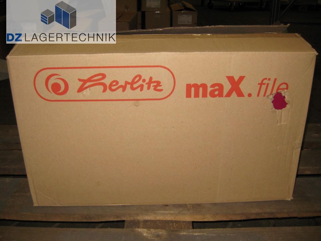 2687_15-11-03_15_19_43_4