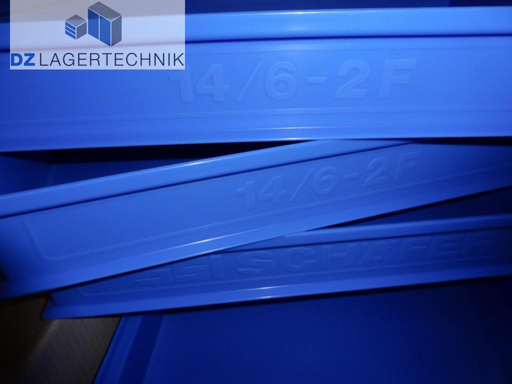 4194_16-10-26_12_43_45_5