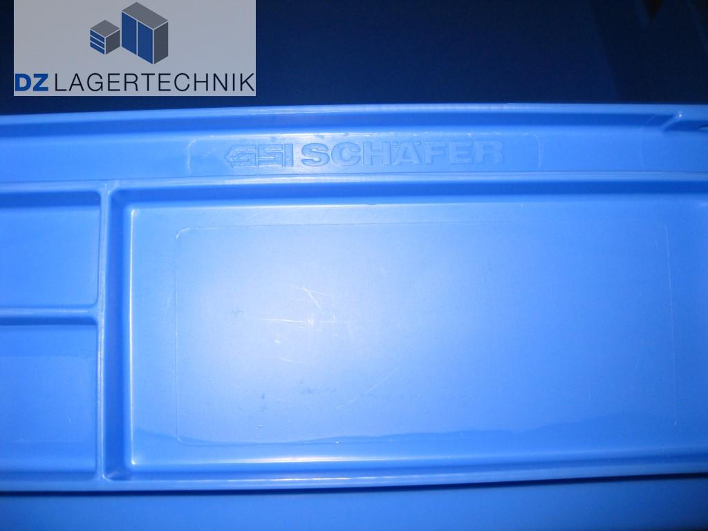 1942_15-03-09_11_16_31_3