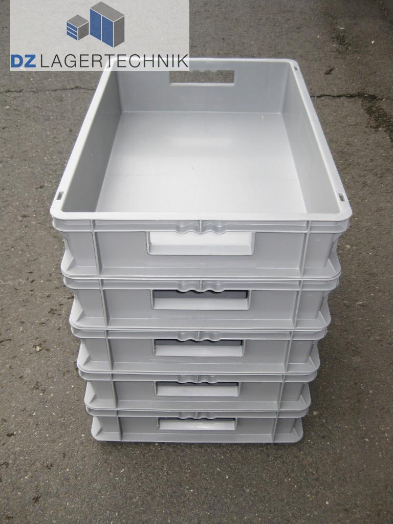 2219_15-07-13_14_31_58_1