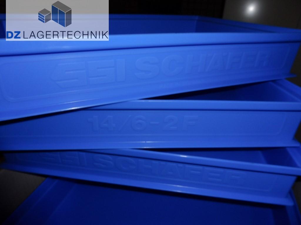 4194_16-10-26_12_43_45_4