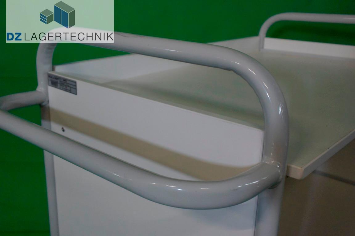 5450_17-08-09_14_46_38_7