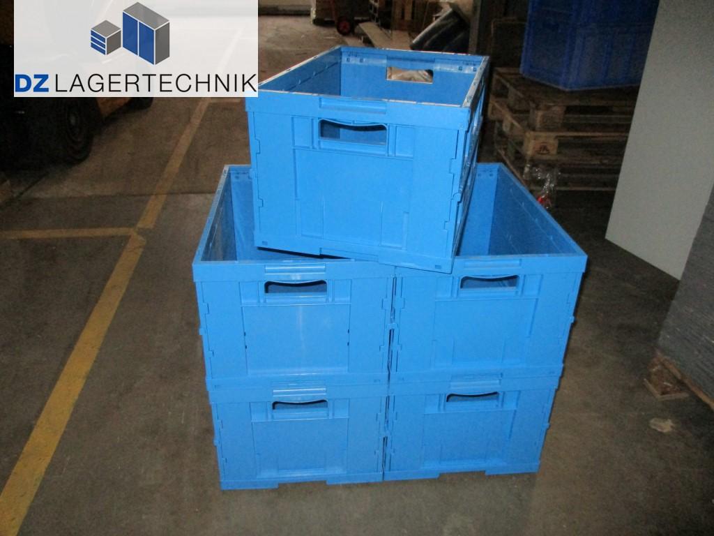 3082_16-02-03_14_37_23_4