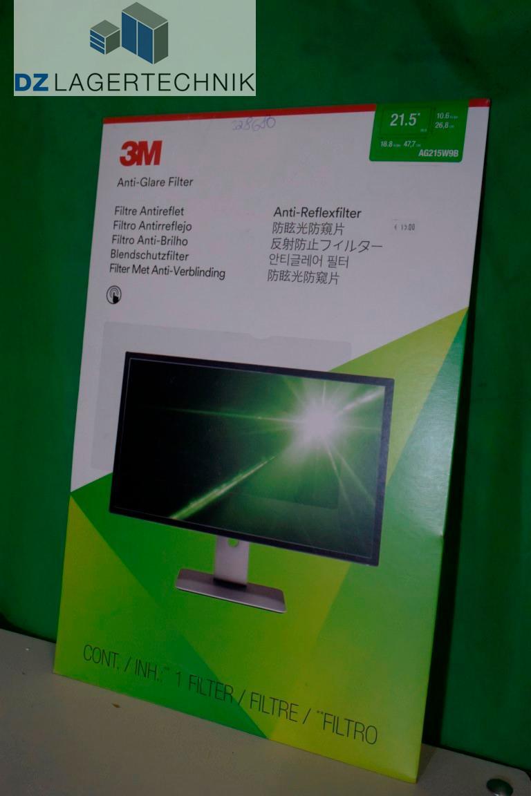 6177_18-03-05_21_22_27_1