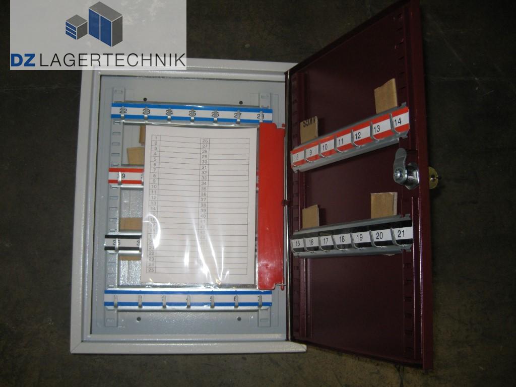 2435_15-09-03_10_34_46_2