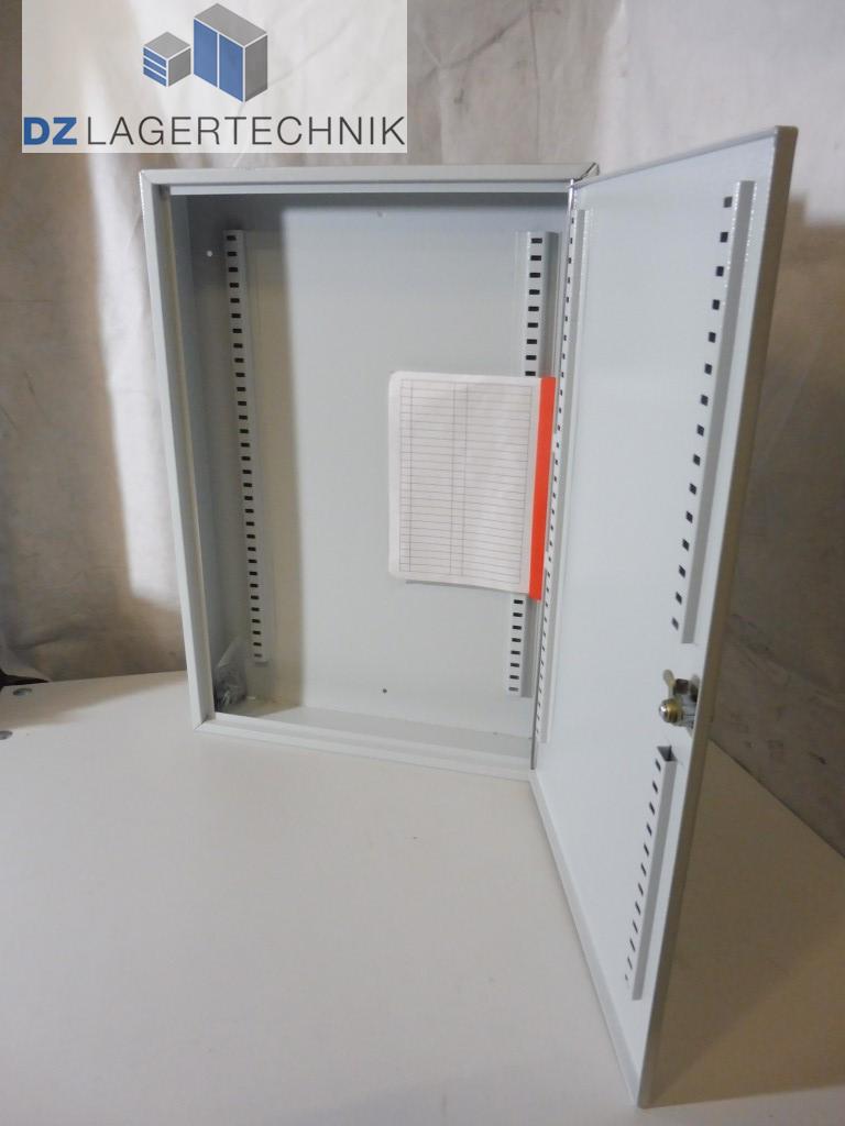 5145_17-05-02_09_52_36_2