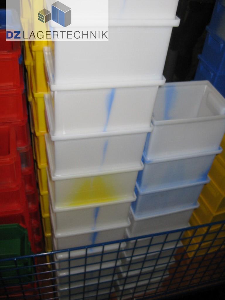 1911_15-03-03_09_36_06_1