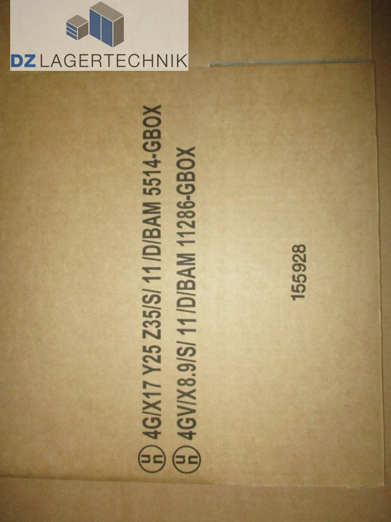 3879_16-08-22_17_23_02_2