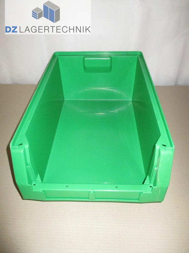 3717_16-06-15_13_24_24_4