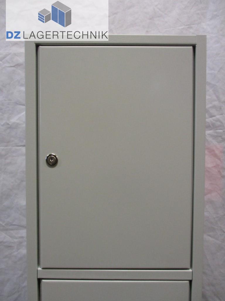 4642_17-02-05_17_00_33_3