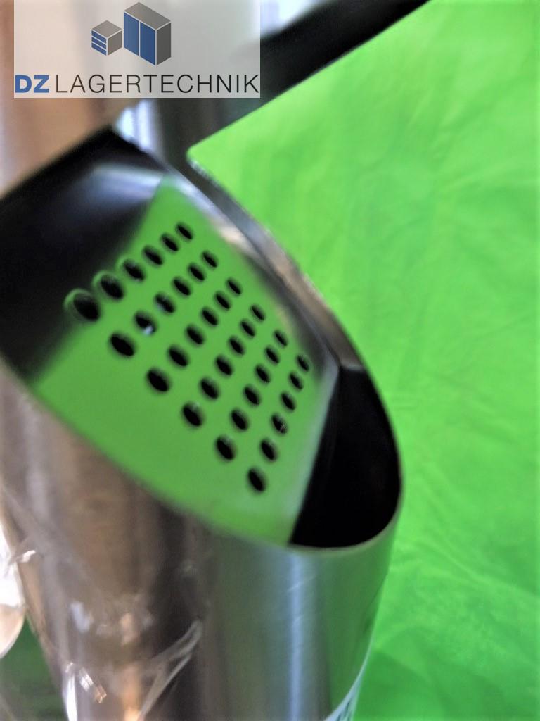 6645_18-07-05_13_08_08_3