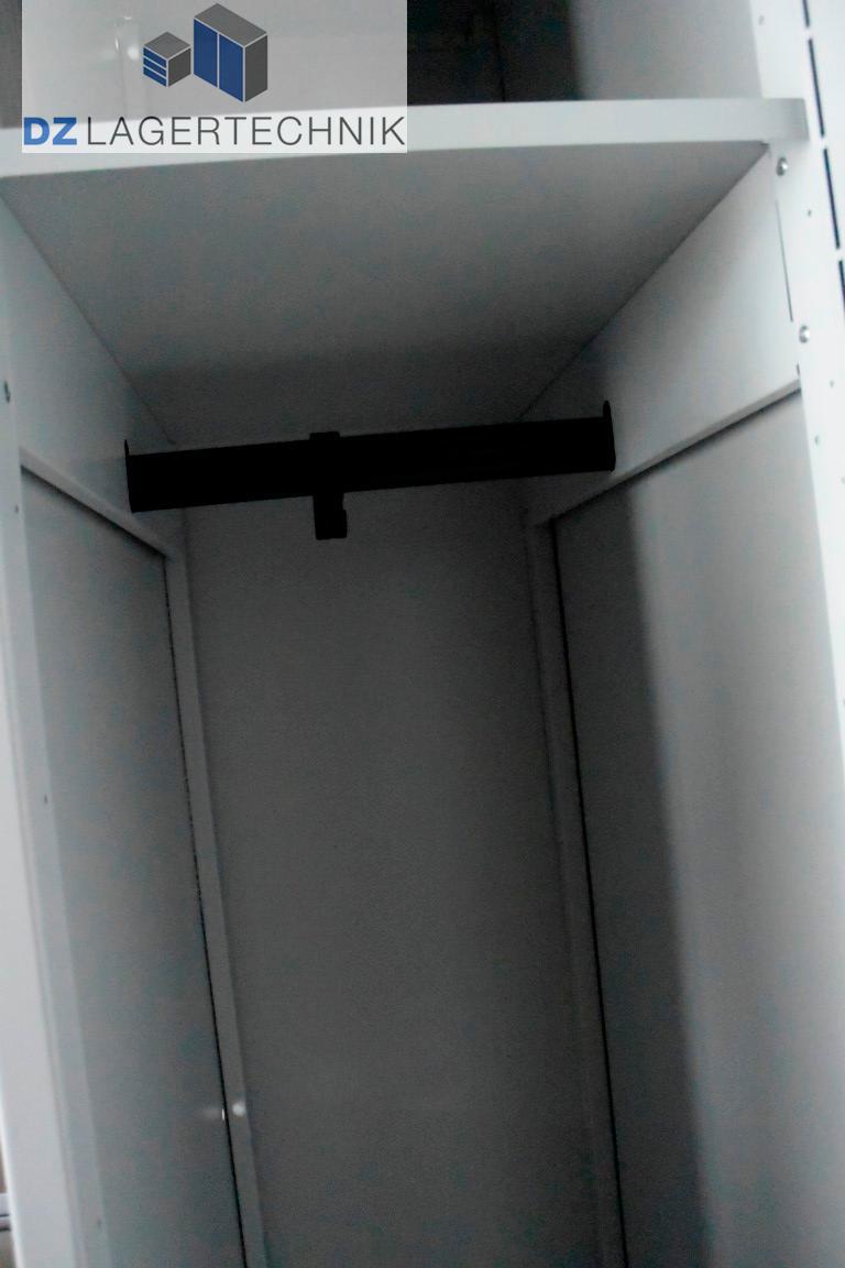 5175_17-05-08_22_19_45_7