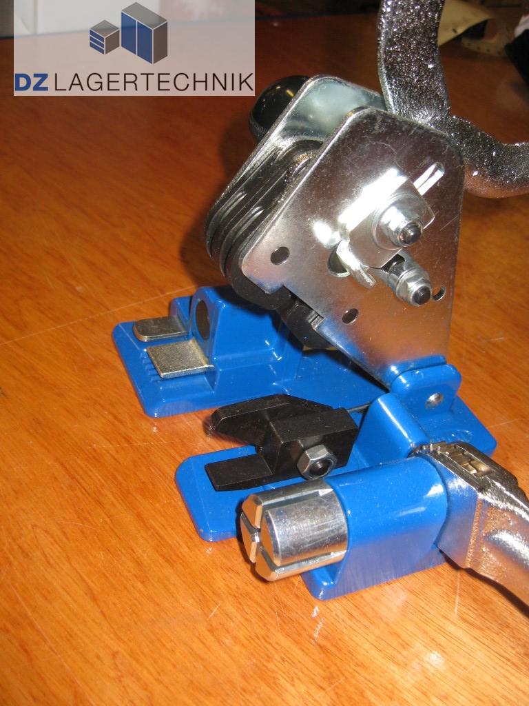 2380_15-08-27_10_01_32_3