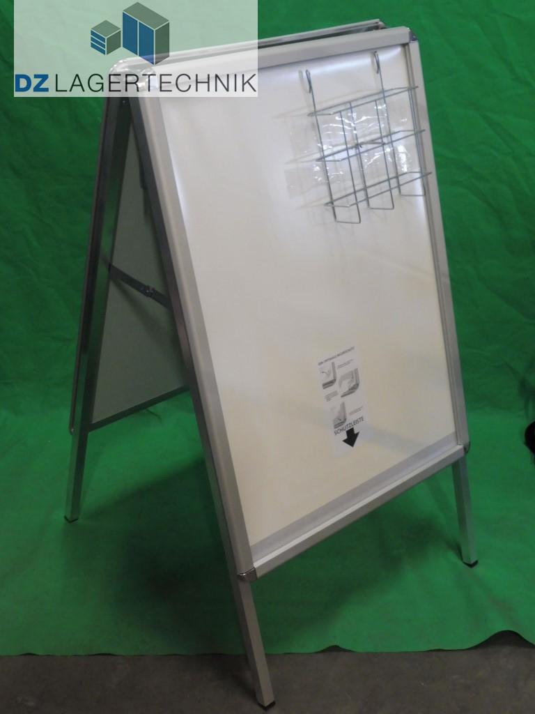 6194_18-03-10_12_41_47_1