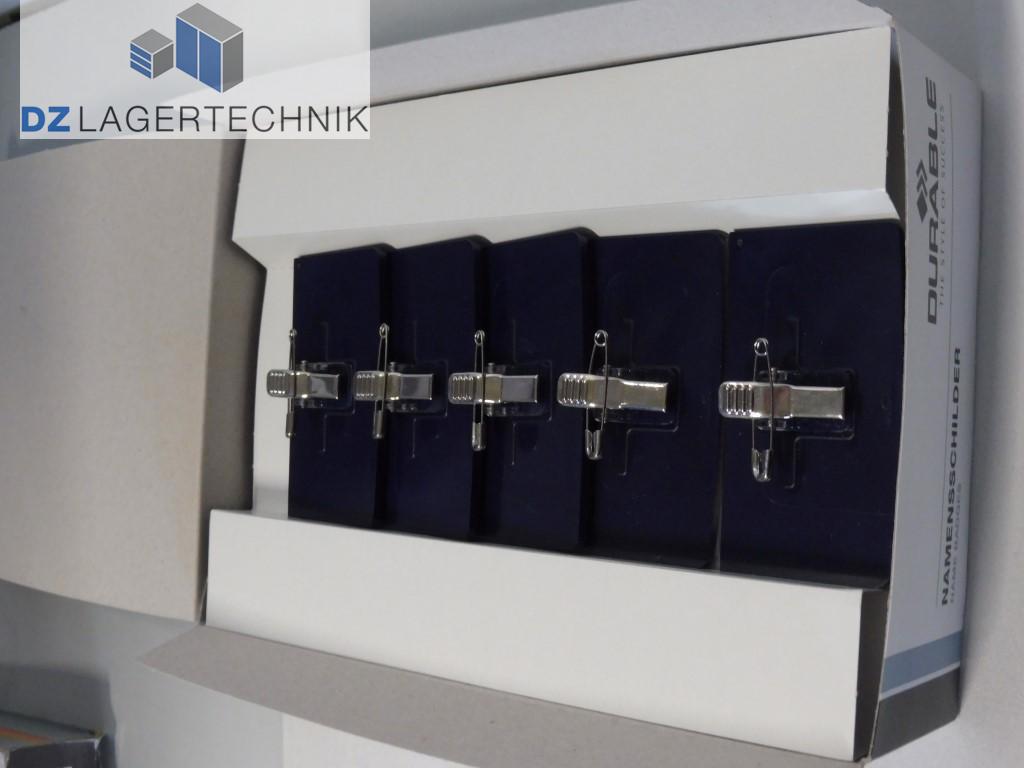 6351_18-04-17_19_58_10_2