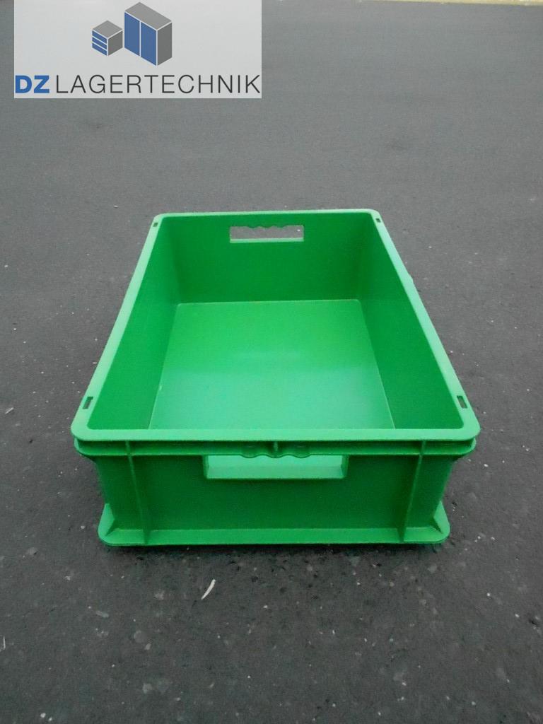 3699_16-06-14_10_18_58_1