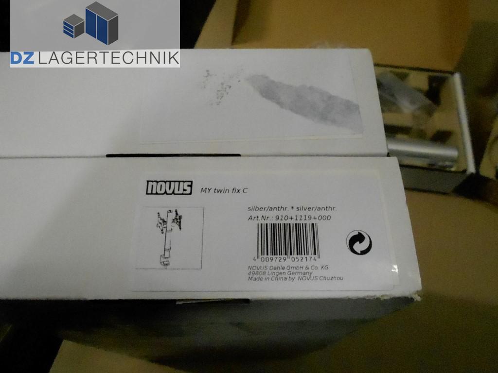 3735_16-06-27_09_06_16_3