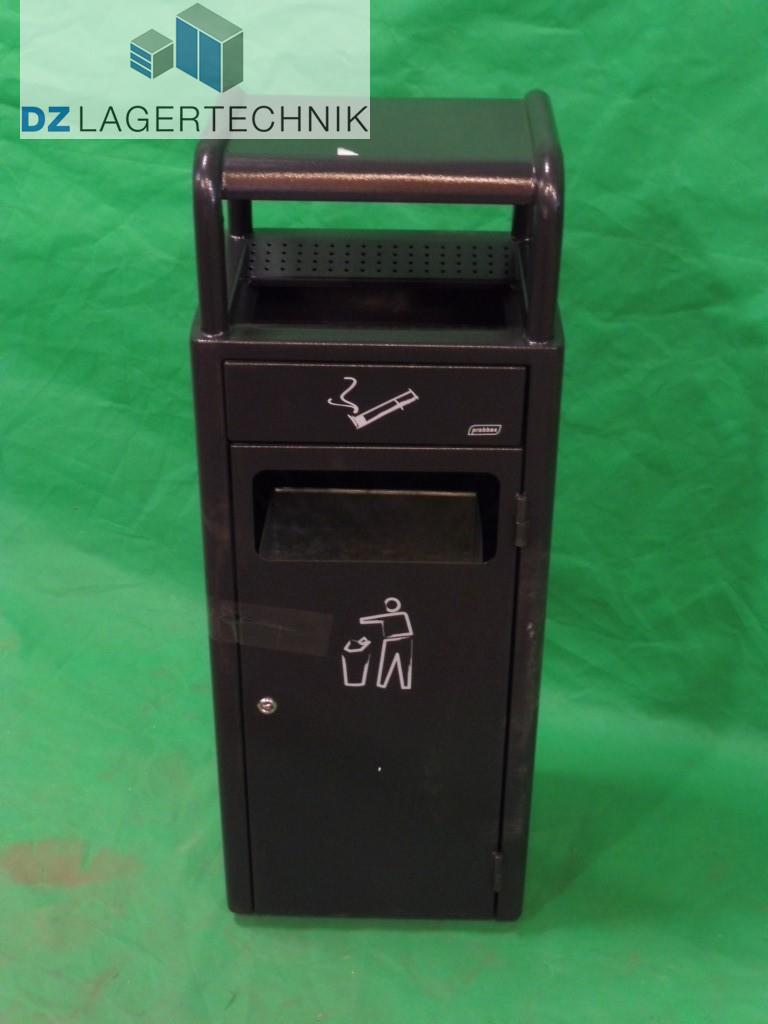 6342_18-04-16_11_50_30_2