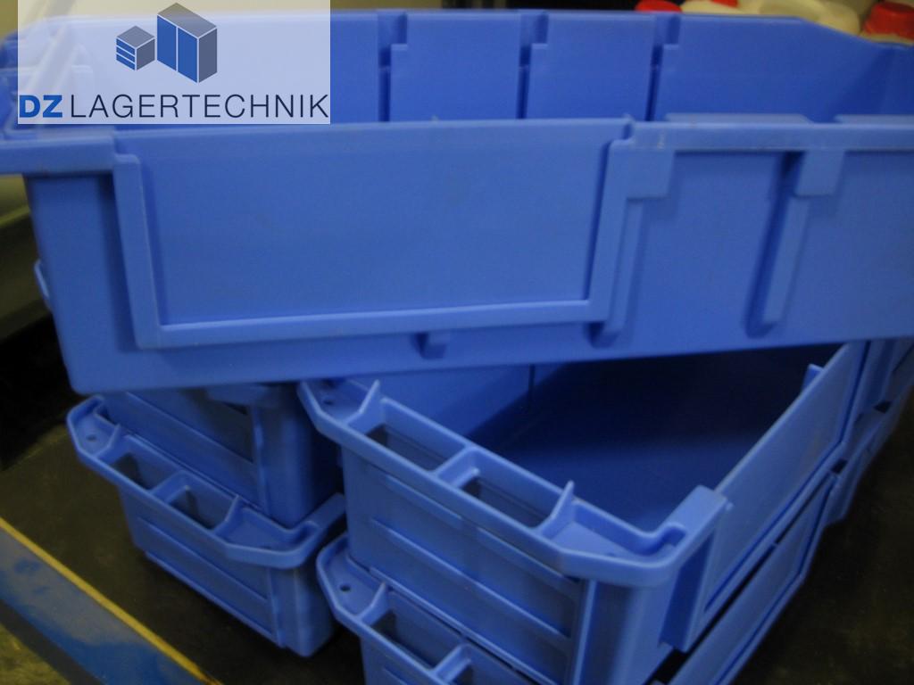 1602_14-11-27_09_45_33_3