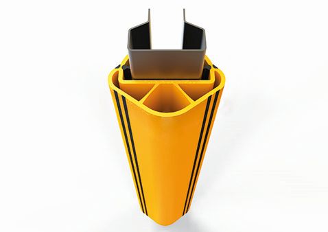 IFlex_RackGuard3_no arrows