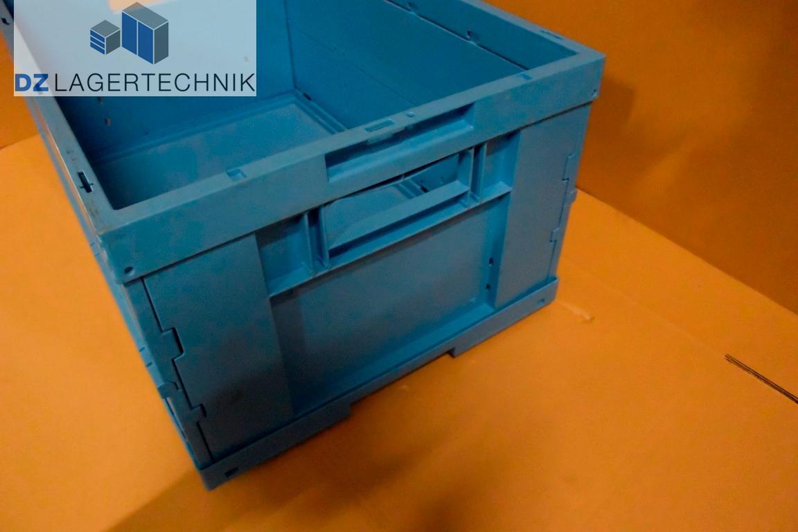 5254_17-06-03_13_21_18_4