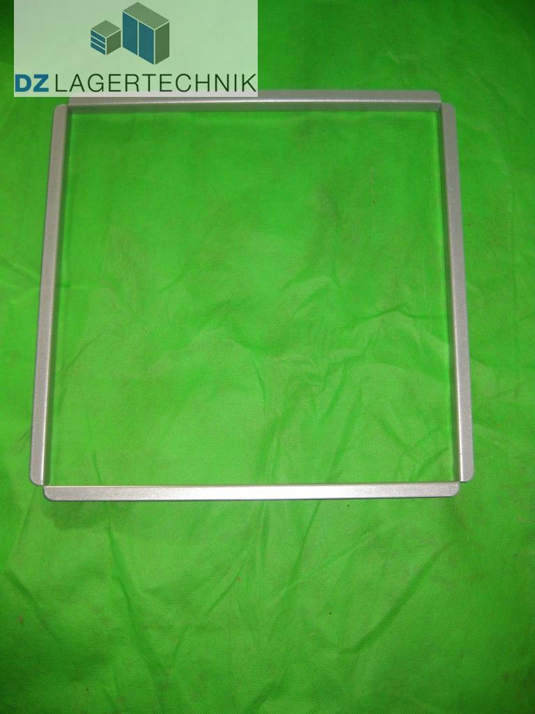 10035_15-09-25_12_00_39_4