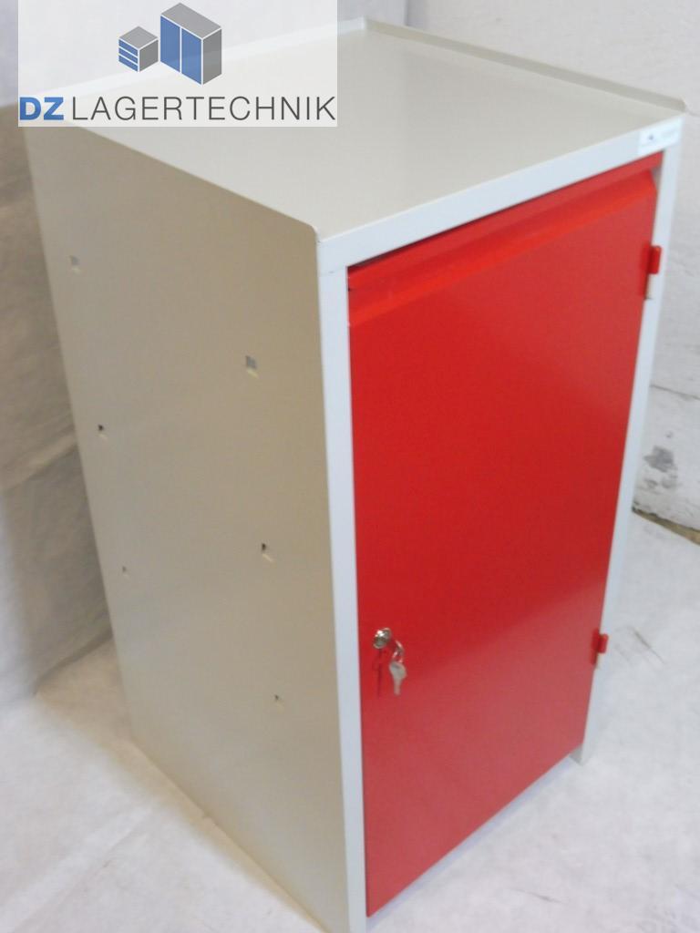 4978_17-03-21_10_36_14_3