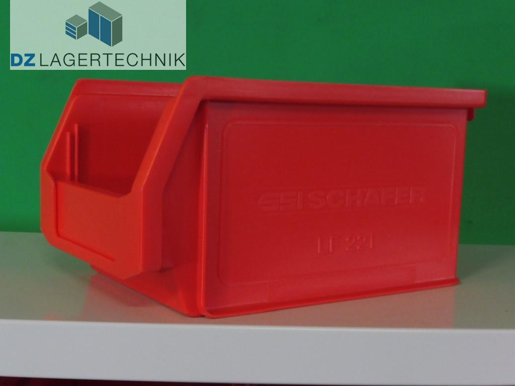 5458_17-08-10_13_02_11_6