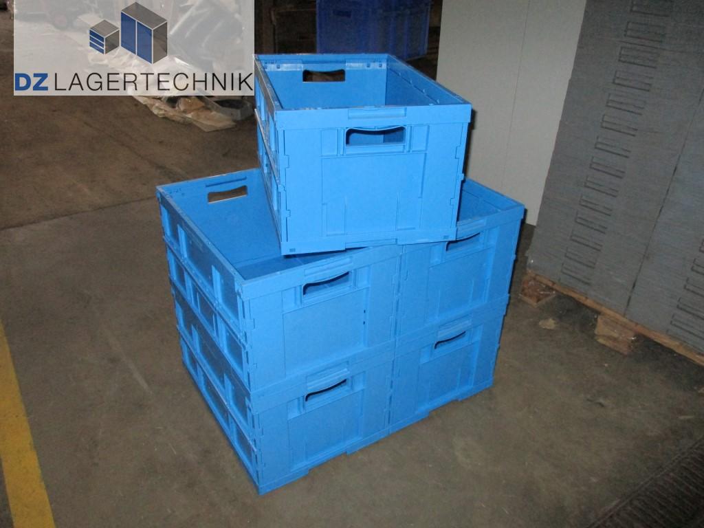 6009_18-01-19_10_14_32_5