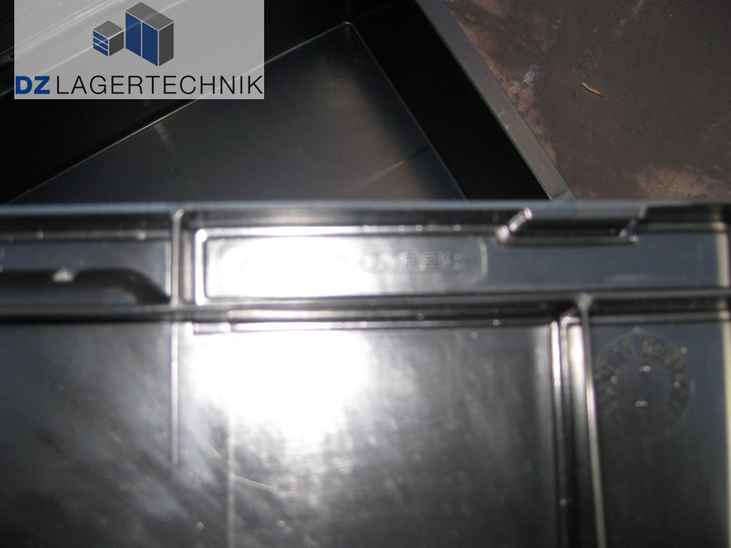 1537_14-11-14_10_00_29_3