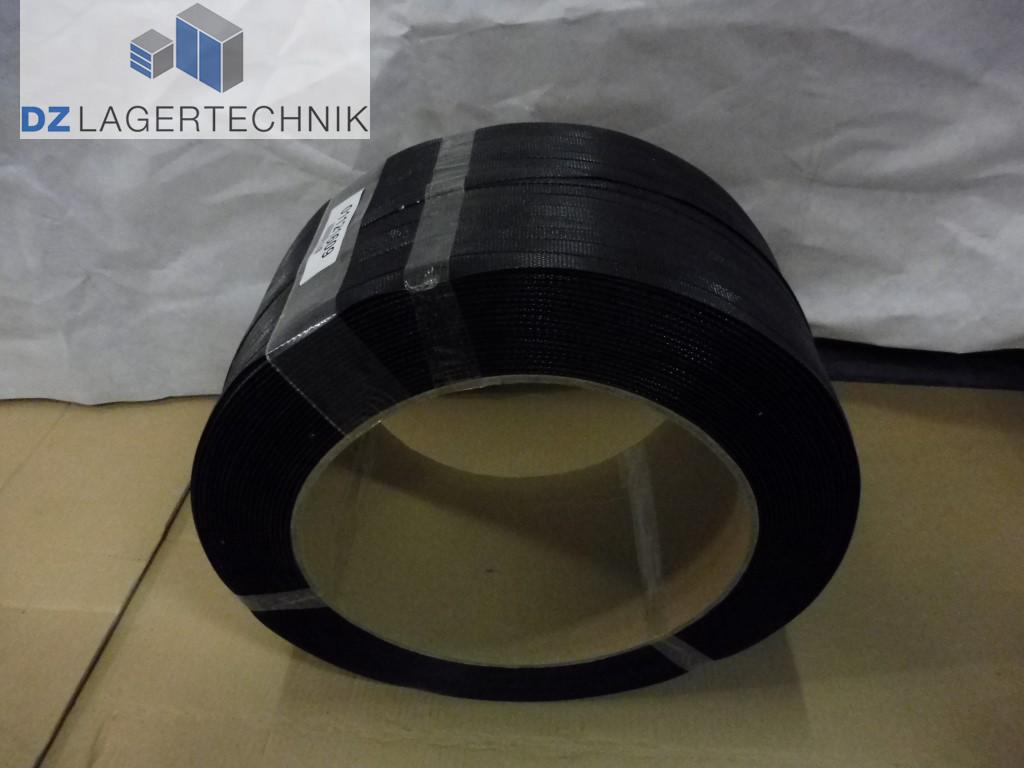 4353_16-12-06_11_14_58_4