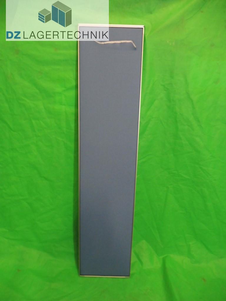 6032_18-01-29_09_37_40_2