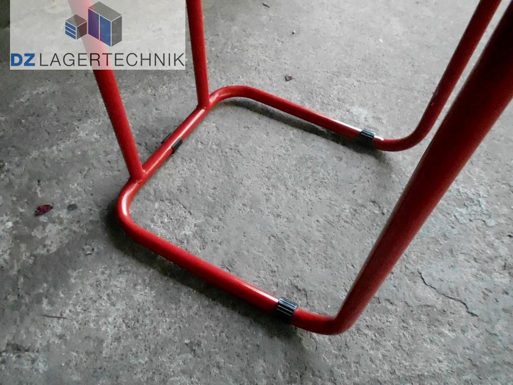 3808_16-07-20_11_02_36_2