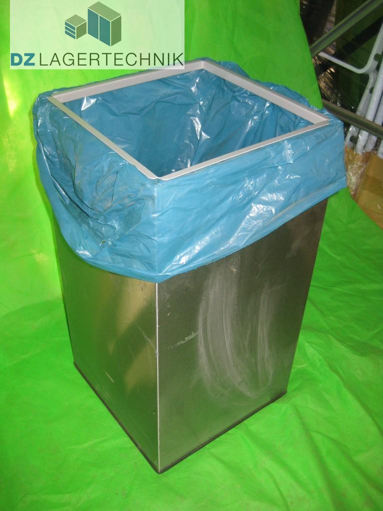 10035_15-09-25_12_00_39_2