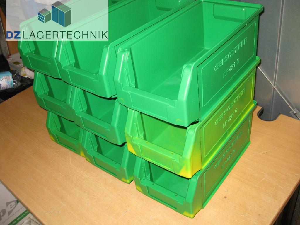 1629_14-12-03_11_18_07_1