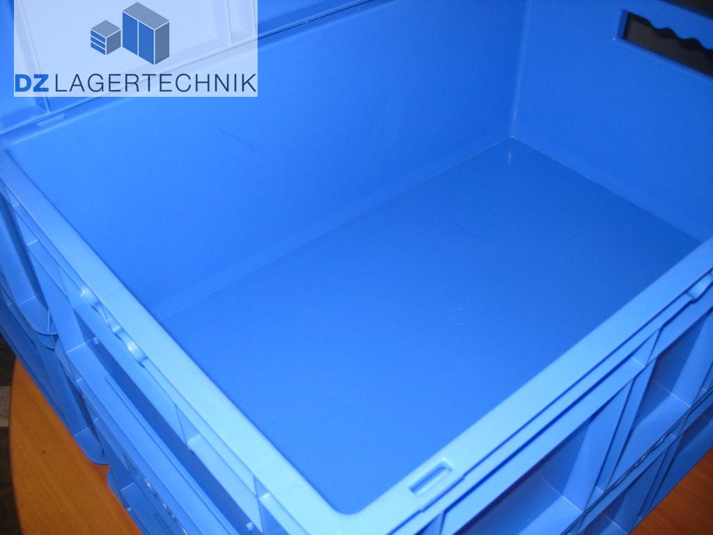 1457_14-10-27_09_37_01_3