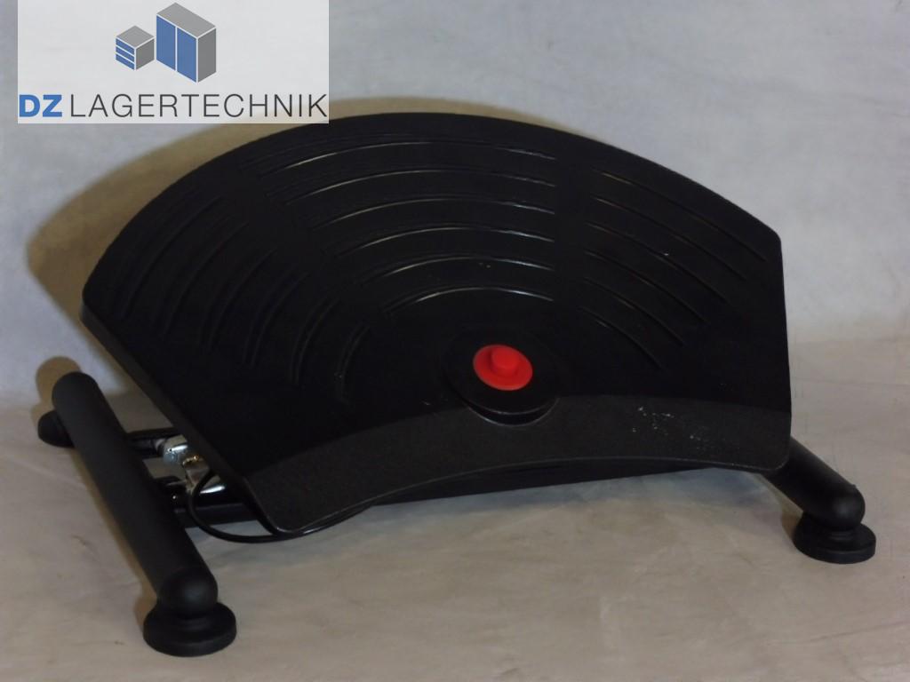 5808_17-11-12_16_15_07_1