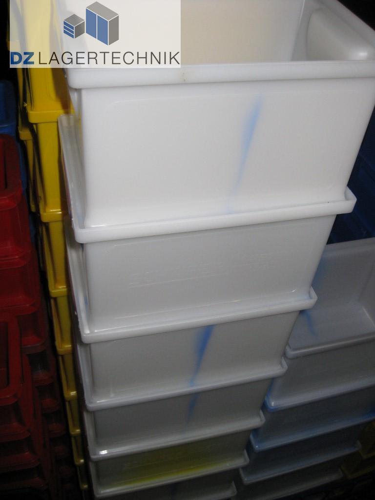 1911_15-03-03_09_36_06_2