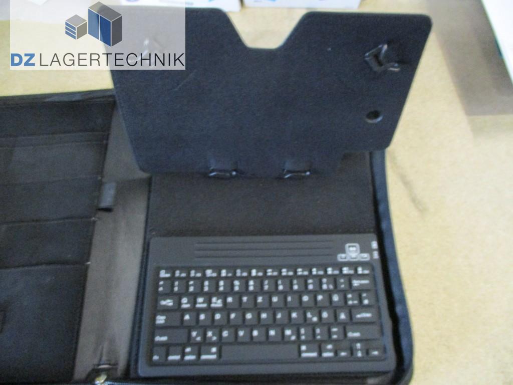 3653_16-05-29_21_46_54_8