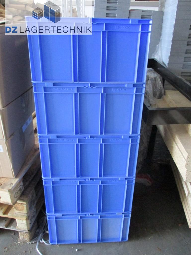 3393_16-04-12_08_51_44_4