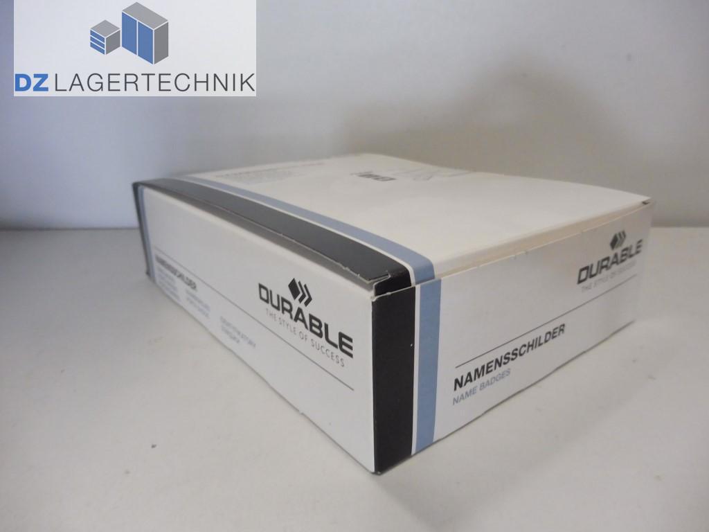 6355_18-04-17_21_01_31_1