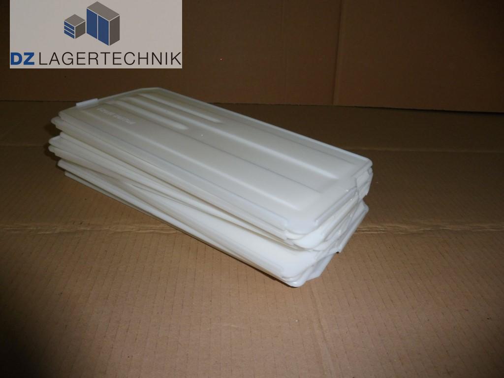 4378_16-12-08_11_22_42_4