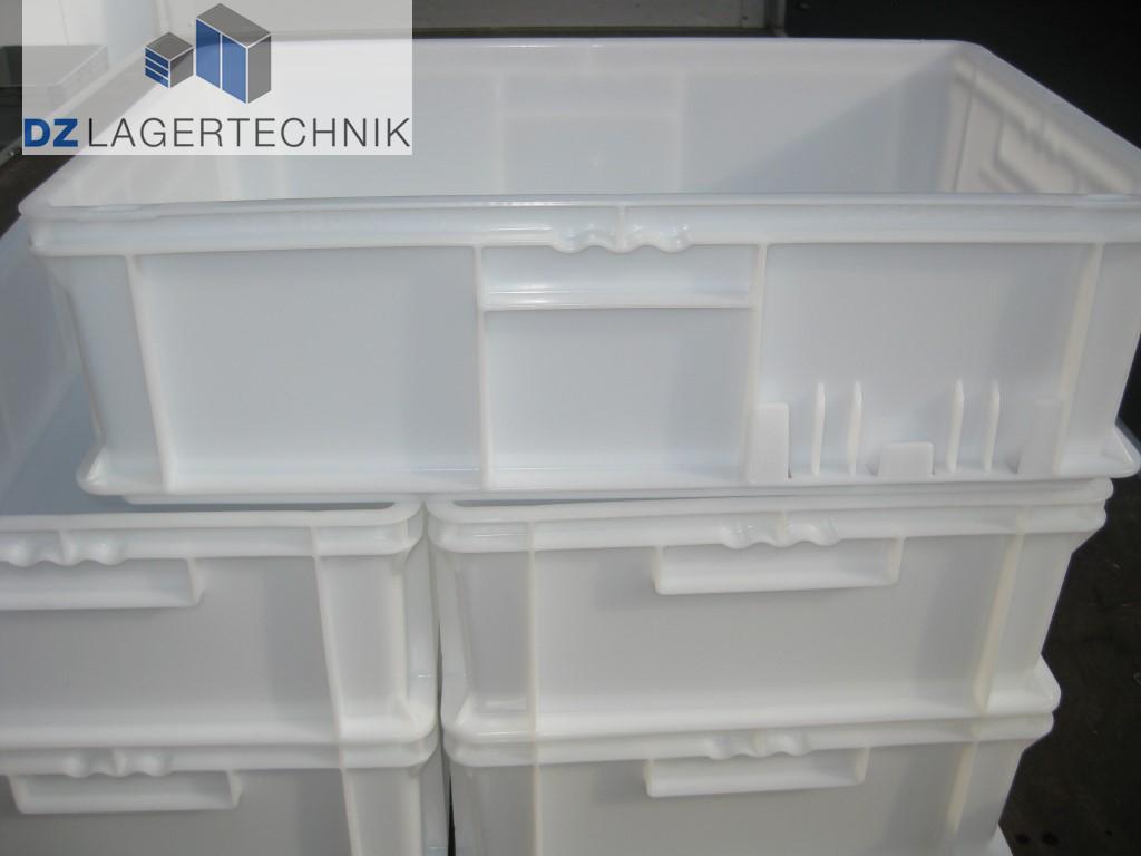 6465_18-05-18_12_28_47_3