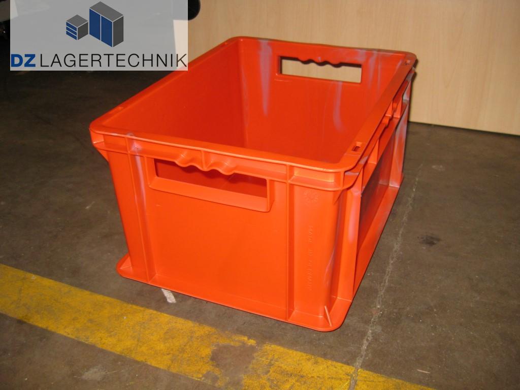 2499_15-09-15_19_42_57_2