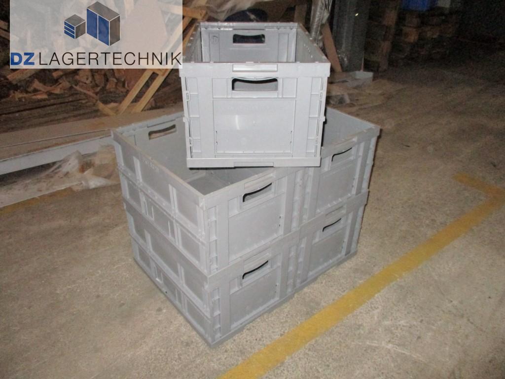 3081_16-02-03_10_53_52_5