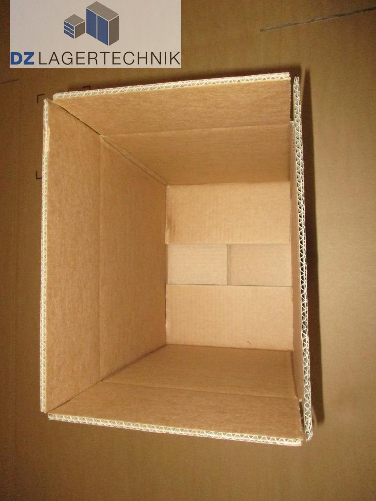 3879_16-08-22_17_23_02_4