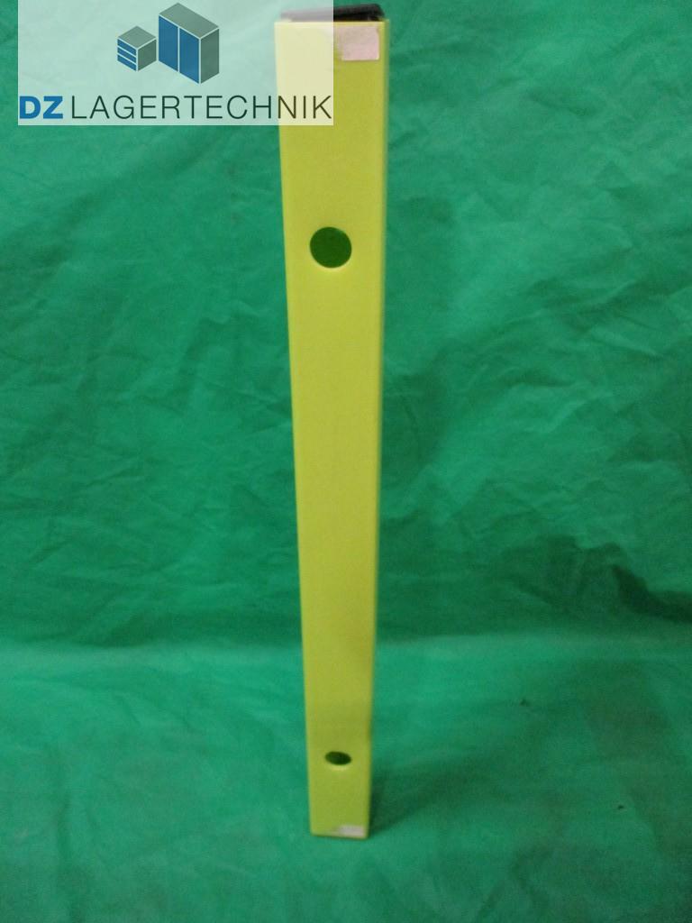 6255_18-03-26_14_40_01_1