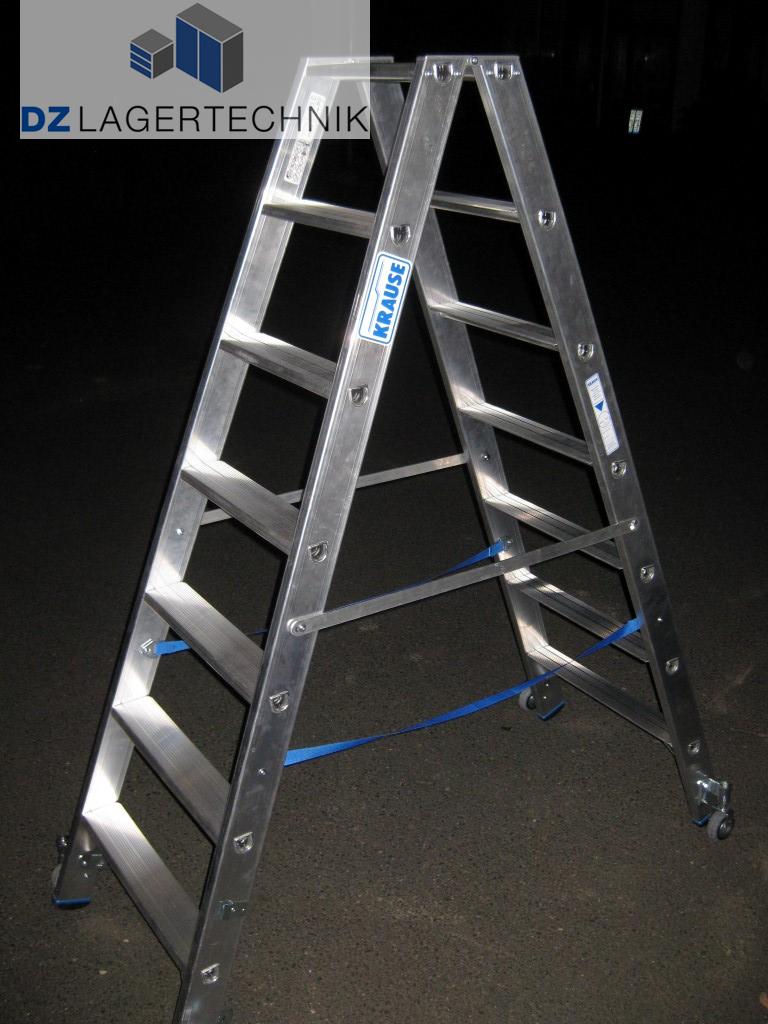 10037_15-09-29_20_31_21_2